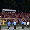 26.05.2009  FC Carl-Zeiss Jena - FC Rot-Weiss Erfurt 2-3_129